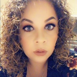 Meet your Posher, Ruby